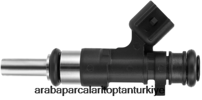 FIAT yakıt enjektörü 2013 fj1136 4627652aa 2PR04D2276 - Araba Parçaları Toptan Satış