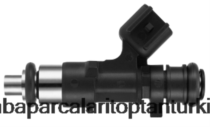 FIAT yakıt enjektörü 4892844aa 2PR04D2252 - Honda Motosiklet Yedek Parçaları