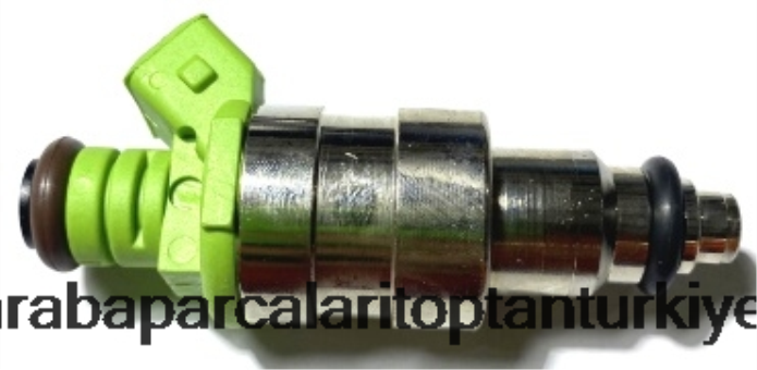 FIAT yakıt enjektörü iw074 2PR04D2283 - Izmir Motosiklet Yedek Parçaları