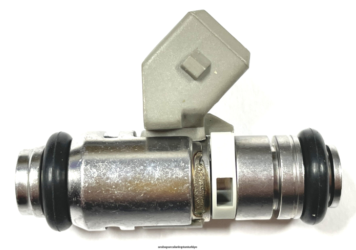 FIAT yakıt enjektörü iwp003 46446789 50100402 2PR04D2266 - Araba Parçaları Toptan Satış