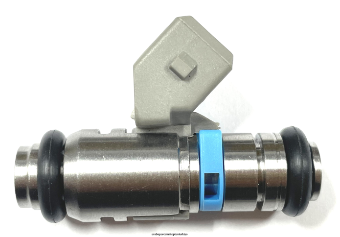 FIAT yakıt enjektörü iwp006 2PR04D2284 - Premium Motosiklet Yedek Parçaları