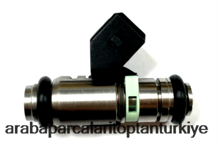 FIAT yakıt enjektörü iwp066 50101502 2PR04D2267 - Araba Parçaları Toptan