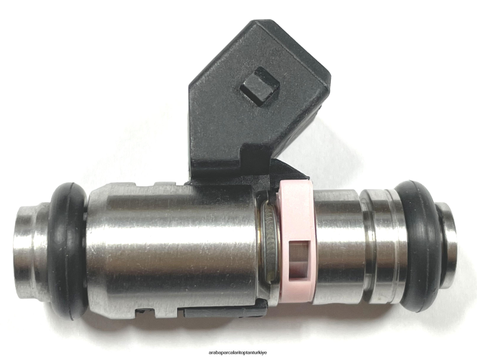 FIAT yakıt enjektörü iwp067 7081247 50101402 2PR04D2270 - Motosiklet Yedek Parçaları