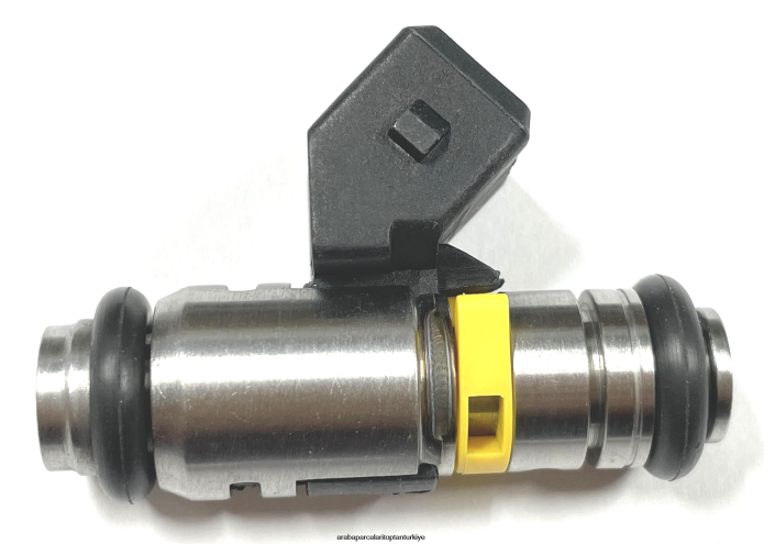 FIAT yakıt enjektörü iwp069 2PR04D2265 - Araba Parçaları Fiyatları