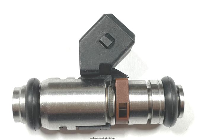 FIAT yakıt enjektörü iwp101 50102302 2PR04D2268 - Araba Parcalari Türkiye