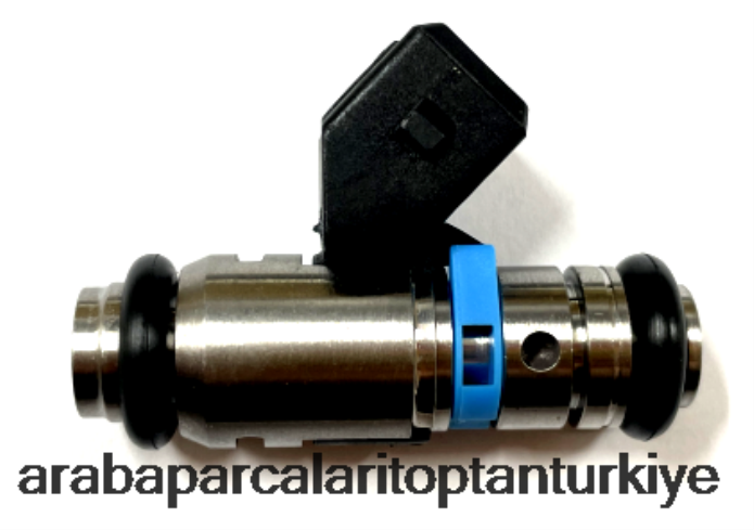 FIAT yakıt enjektörü iwp109 46759065 71737174 2PR04D2275 - Araba Parçaları Fiyatları