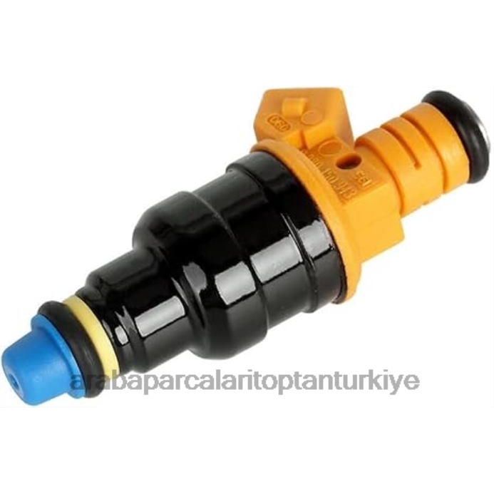 0280150943 0280150556 0280150939 0280150909 yakıt enjeksiyonu FHP4J444 - Premium Motosiklet Yedek Parçaları FORD