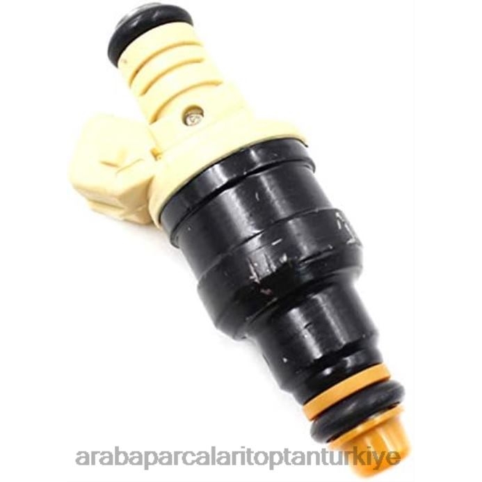 0280150972 yakıt enjeksiyonu FHP4J446 - Araba Parçaları Toptan Satış FORD