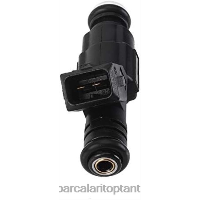0280155887 yakıt enjeksiyonu FHP4J406 - Araba Parçaları Toptan Satış FORD