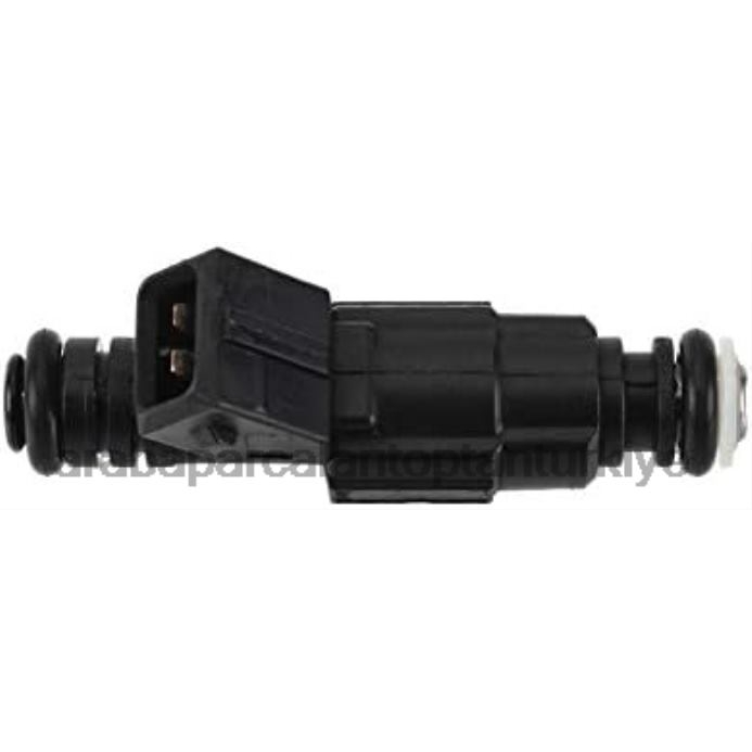 0280155887 yakıt enjeksiyonu FHP4J406 - Araba Parçaları Toptan Satış FORD