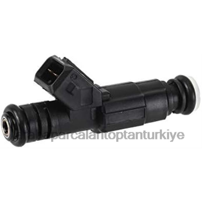 0280155887 yakıt enjeksiyonu FHP4J406 - Araba Parçaları Toptan Satış FORD