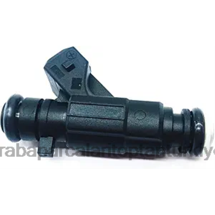 0280155925 yakıt enjeksiyonu FHP4J456 - Araba Parçaları Toptan Satış FORD