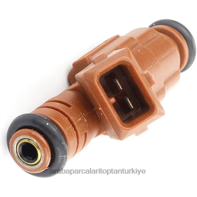 0280155963 yakıt enjeksiyonu FHP4J457 - Araba Parçaları Toptan FORD