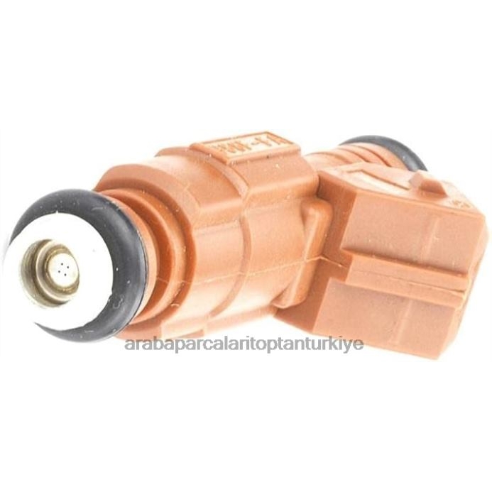 0280155963 yakıt enjeksiyonu FHP4J457 - Araba Parçaları Toptan FORD
