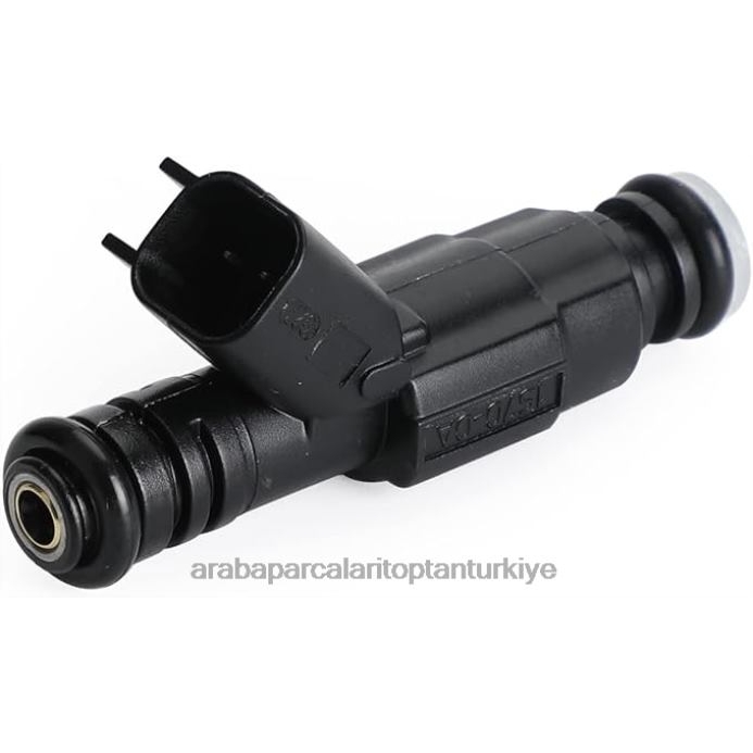 0280156154 1s7g 9f593 gal 301 13 250 a fsj2-13-250 yakıt enjeksiyonu FHP4J401 - Konya Motosiklet Yedek Parçaları FORD