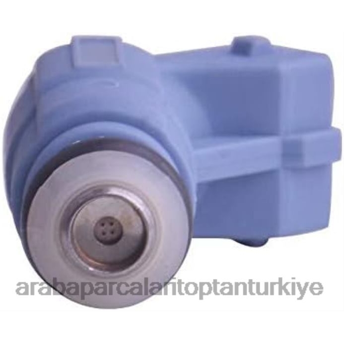 0280156410 yakıt enjeksiyonu FHP4J474 - Premium Motosiklet Yedek Parçaları FORD
