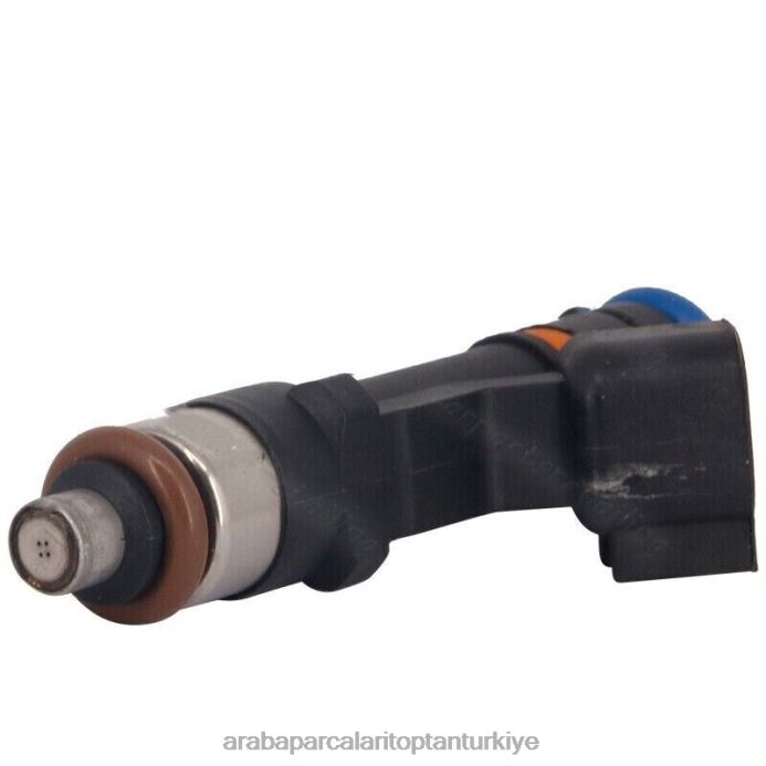 0280158105 ford 5.4l v8 için yakıt enjektörü FHP4J672 - Honda Motosiklet Yedek Parçaları