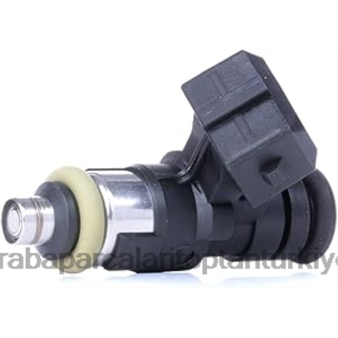 0280158170 yakıt enjeksiyonu FHP4J476 - Araba Parçaları Toptan Satış FORD