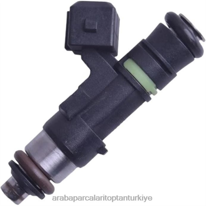 0280158238 yakıt enjeksiyonu FHP4J477 - Araba Parçaları Toptan FORD