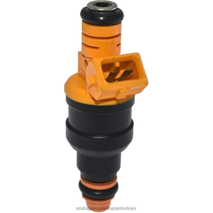 3l3e9f593e9a 0280150569 yakıt enjeksiyonu FHP4J447 - Araba Parçaları Toptan FORD