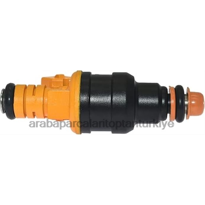 3l3e9f593e9a 0280150569 yakıt enjeksiyonu FHP4J447 - Araba Parçaları Toptan FORD