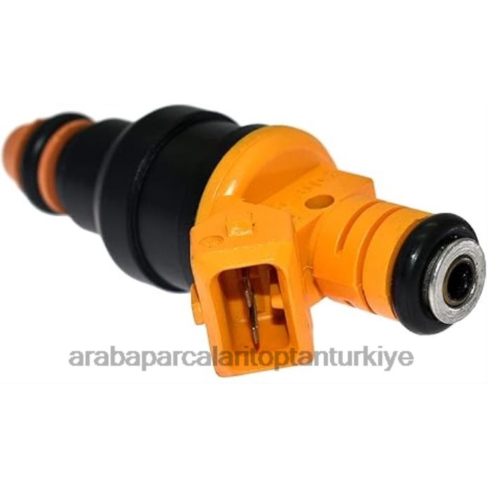 3l3e9f593e9a 0280150569 yakıt enjeksiyonu FHP4J447 - Araba Parçaları Toptan FORD