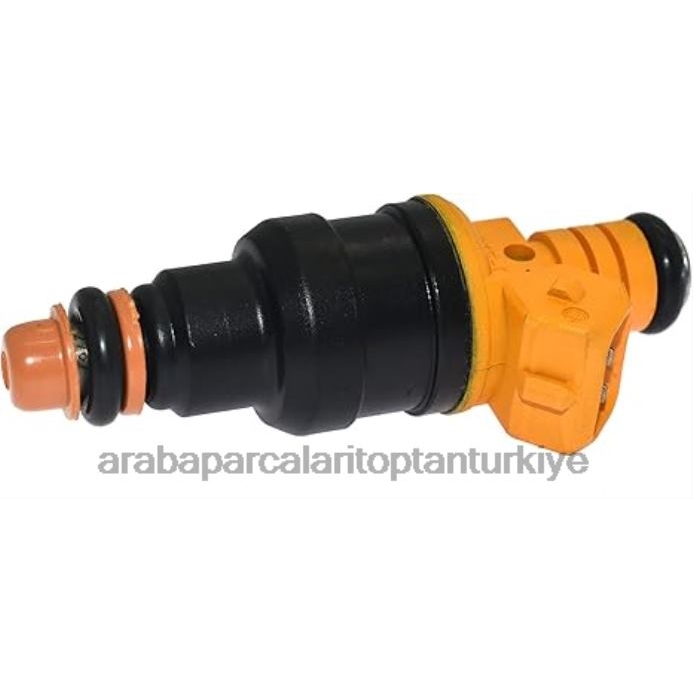 3l3e9f593e9a 0280150569 yakıt enjeksiyonu FHP4J447 - Araba Parçaları Toptan FORD