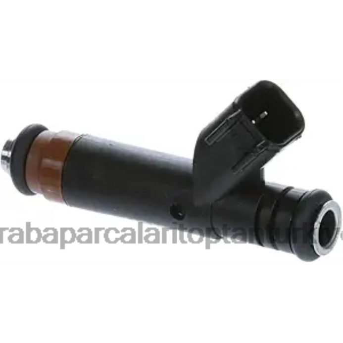 4l8e-a4a fj461 4l8z9f593aa yakıt enjeksiyonu FHP4J418 - Araba Parcalari Türkiye FORD