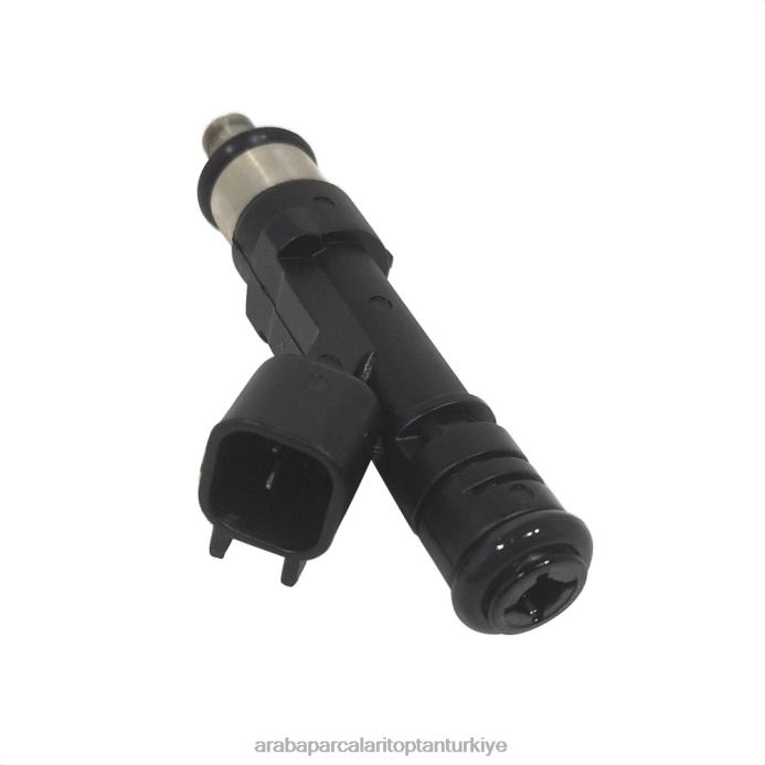 8s4z9f593a 0280158179 yakıt enjeksiyonu FHP4J412 - Honda Motosiklet Yedek Parçaları FORD
