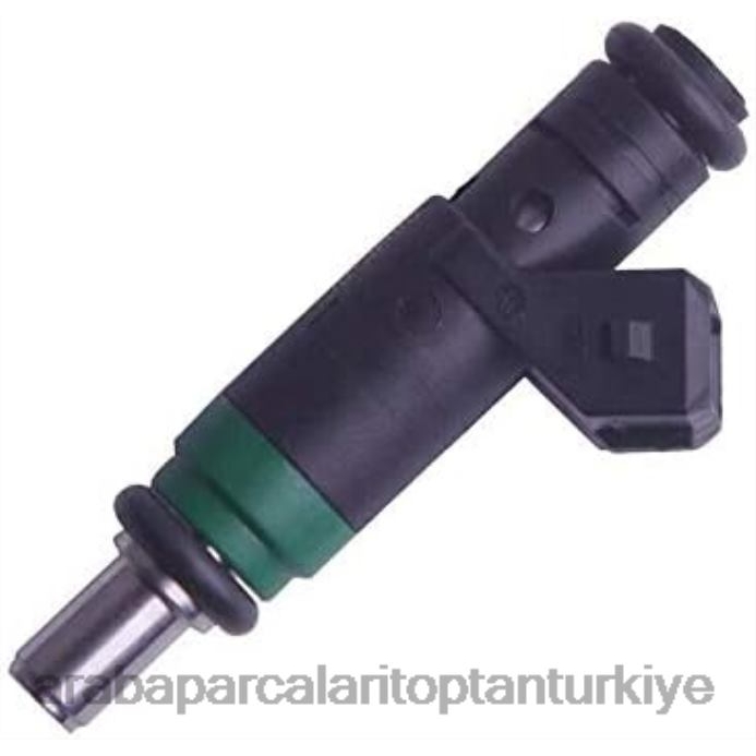 98mfbb9f593 yakıt enjeksiyonu FHP4J414 - Premium Motosiklet Yedek Parçaları FORD