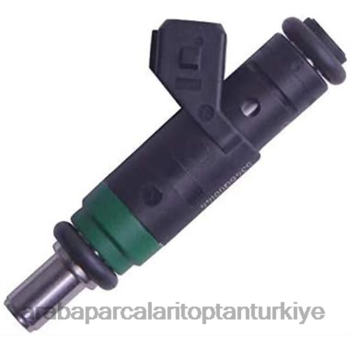 98mfbb9f593 yakıt enjeksiyonu FHP4J414 - Premium Motosiklet Yedek Parçaları FORD