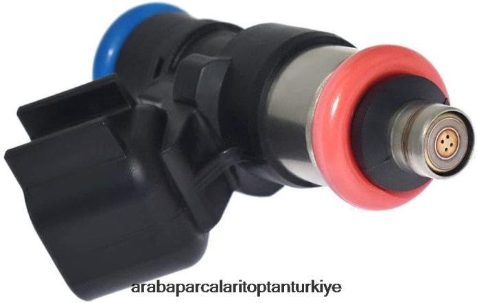 FORD 0280158189 yakıt enjektörü 2PR04D83 - Izmir Motosiklet Yedek Parçaları