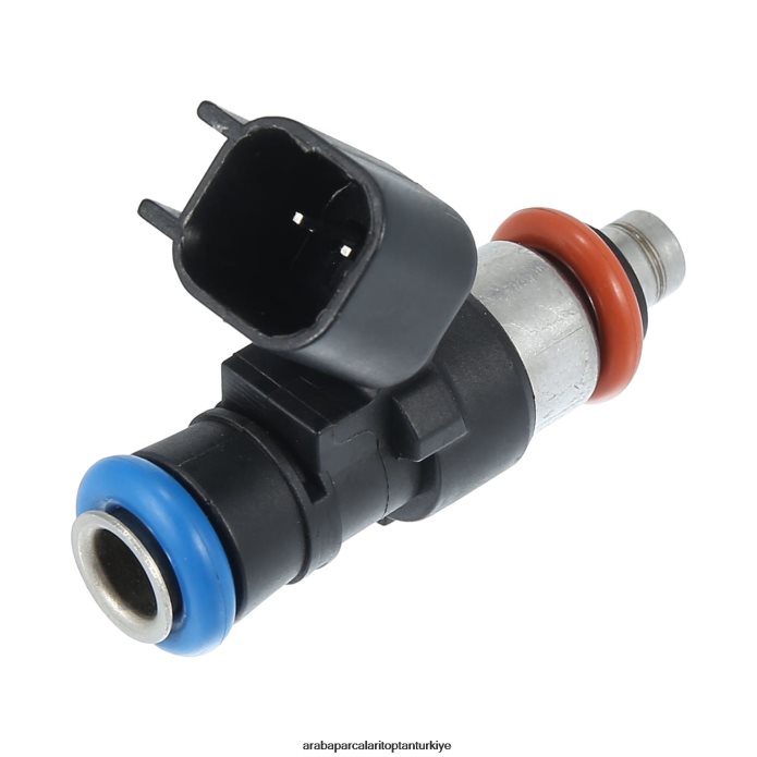 FORD 0282158191 yakıt enjektörü 2PR04D82 - Honda Motosiklet Yedek Parçaları