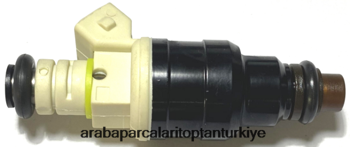 FORD yakıt enjektörü 0280150991 2PR04D2238 - Araba Parcalari Türkiye