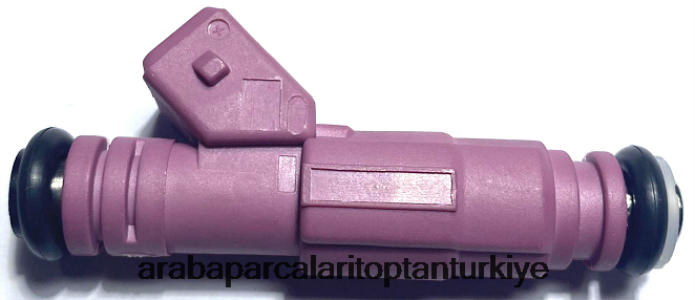 FORD yakıt enjektörü 0280155786 2PR04D1816 - Araba Parçaları Toptan Satış