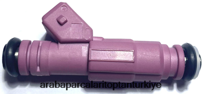 FORD yakıt enjektörü 0280155786 98bf-ba 2PR04D2197 - Araba Parçaları Toptan