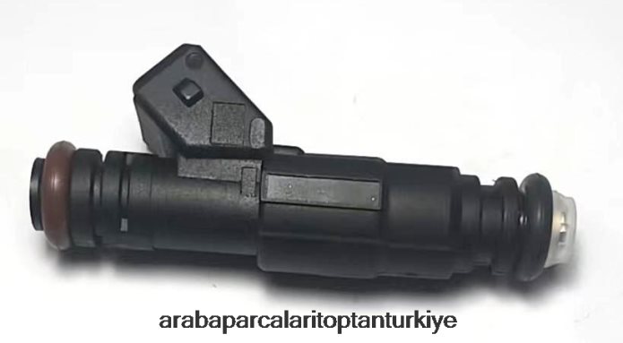 FORD yakıt enjektörü 0280156095 2m5z9f593aa 2PR04D2174 - Premium Motosiklet Yedek Parçaları
