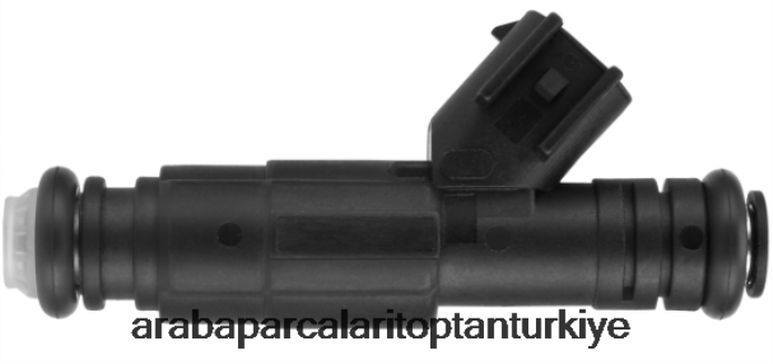 FORD yakıt enjektörü 0280156154 1s7g 9f593 gal 301 13 250 a fsj2-13-250 2PR04D2198 - Araba Parcalari Türkiye