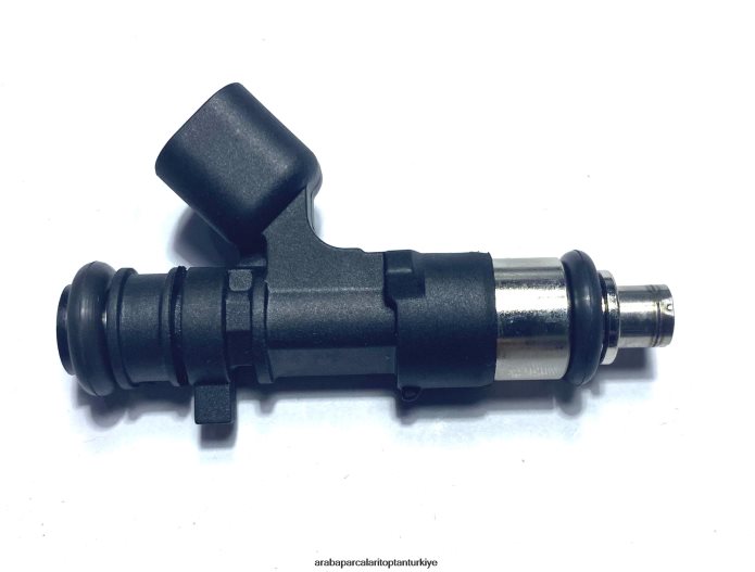 FORD yakıt enjektörü 0280158055 5l2ec1a cm5147 lr004860 2PR04D2180 - Motosiklet Yedek Parçaları
