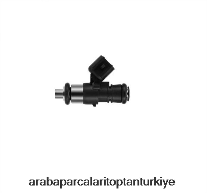 FORD yakıt enjektörü 0280158191 br3z9f593b 2PR04D2119 - Araba Parçaları Toptan Türkiye