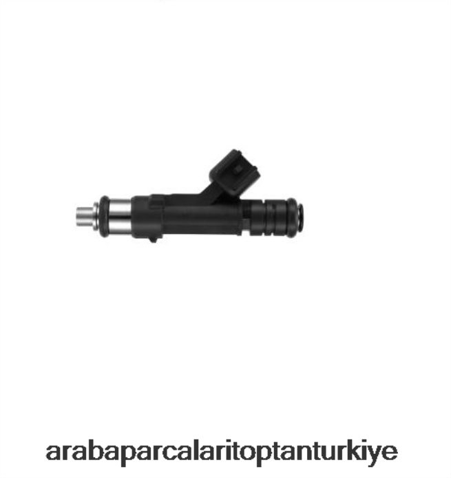FORD yakıt enjektörü 0280158231 bb3z9f593a 2PR04D2124 - Premium Motosiklet Yedek Parçaları