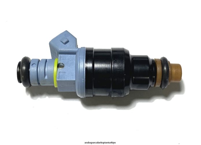 FORD yakıt enjektörü 217-2054 e57e9f593b1b 2PR04D2150 - Motosiklet Yedek Parçaları