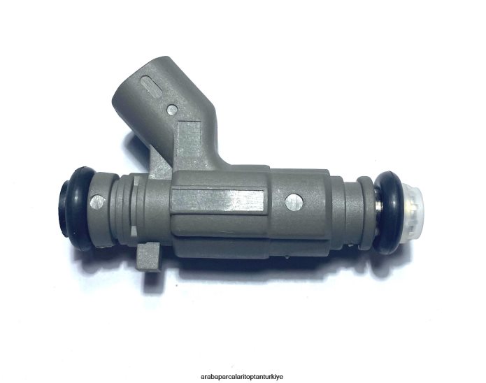FORD yakıt enjektörü 4g1762 1s4e9f593a5a 0280156046 2PR04D2168 - Araba Parcalari Türkiye