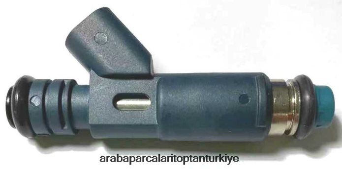 FORD yakıt enjektörü 9w7z9f593a 2PR04D2116 - Araba Parçaları Toptan Satış