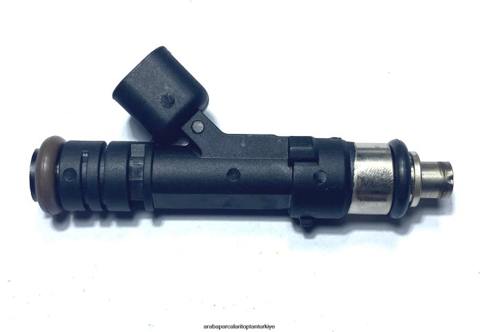 FORD yakıt enjektörü br3z9f593a 0280158227 2PR04D2122 - Honda Motosiklet Yedek Parçaları
