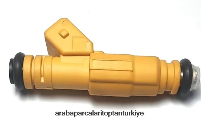 FORD yakıt enjektörü cm4831 2PR04D2159 - Araba Parçaları Toptan Türkiye