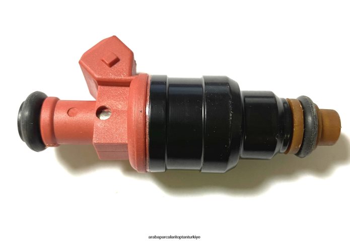 FORD yakıt enjektörü f37z9f593a 2PR04D2156 - Araba Parçaları Toptan Satış