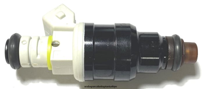 FORD yakıt enjektörü f47ea2e 0280150710 2PR04D2160 - Motosiklet Yedek Parçaları