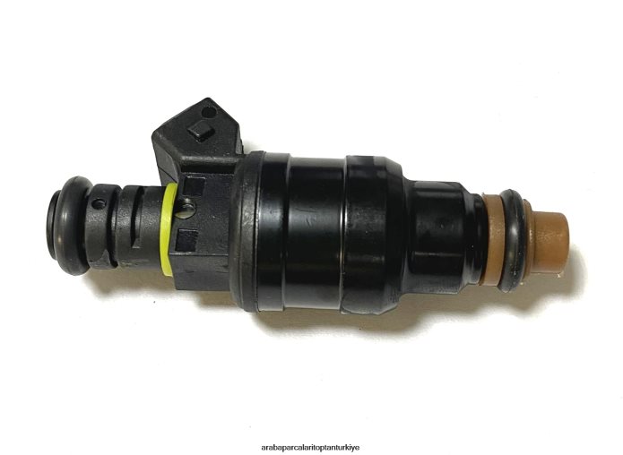 FORD yakıt enjektörü f65e9f593a4a 2PR04D2153 - Izmir Motosiklet Yedek Parçaları