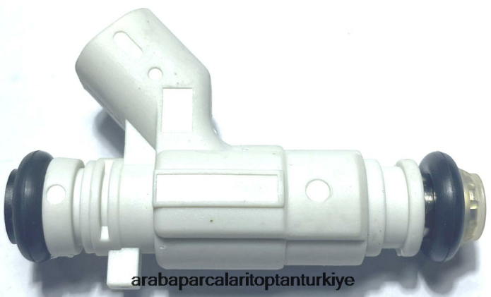 FORD yakıt enjektörü fj296 0280155974 2PR04D2202 - Honda Motosiklet Yedek Parçaları